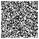 QR code with Specialty Automotive Trtmnts contacts