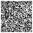 QR code with Braun Maximillian MD contacts