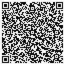 QR code with Gemological Services-Naples contacts