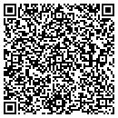 QR code with Jav General Service contacts