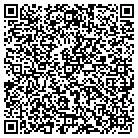 QR code with Sisters Network Columbus oh contacts