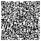 QR code with Speed Tech Tires and Brakes contacts