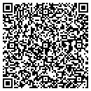 QR code with Mian Xin Pan contacts