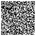 QR code with Jeducare Service Inc contacts