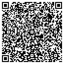 QR code with Jessup Lumper Service contacts