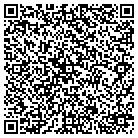 QR code with Michael Carter Steven contacts