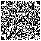 QR code with Michael Clayne Events contacts