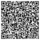 QR code with Jmj Services contacts