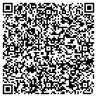 QR code with Joe Bowie Catering Services contacts