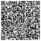 QR code with Joel Construction And Painting Serv contacts