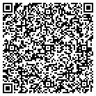 QR code with Straight A Auto LLC contacts