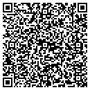 QR code with Michael F Taylor contacts