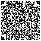 QR code with My Favorite Beauty Parlor contacts