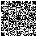QR code with Michael H Leung contacts