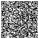 QR code with Jtm Servises contacts