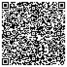 QR code with Just For You Limo Service contacts