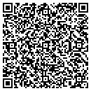 QR code with Michael James Tschann contacts