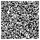QR code with Sunrise Auto Care Center contacts