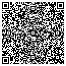 QR code with Sunrise Auto Repair contacts