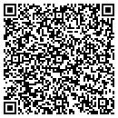 QR code with Keller Services Inc contacts