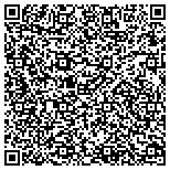 QR code with The Columbus Medical Electrology & Skin Care Institute Ltd contacts