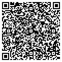 QR code with Michael Mcevoy contacts