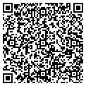 QR code with Michael Papas contacts