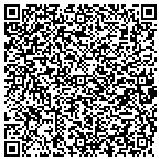 QR code with Ldn Tax And Accounting Services LLC contacts