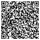 QR code with Terrys Auto Repair Marien contacts