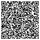 QR code with Michael P Murphy contacts