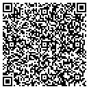 QR code with Thc Automotives contacts