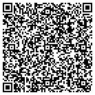 QR code with Lyons Support Services contacts