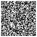 QR code with Mac Grey Service contacts