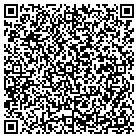 QR code with Tom Yach Commercial Repair contacts