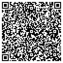 QR code with Michael T Riordan contacts