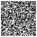 QR code with Cooper Taylors contacts
