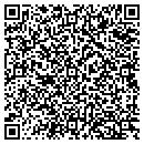 QR code with Michael Yim contacts