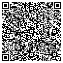 QR code with Trinity Automotive Inc contacts