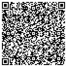 QR code with Balloons R US Decorating contacts