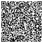 QR code with Michele Du Pont Goss contacts