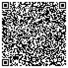 QR code with Tropical Sportscar Center contacts