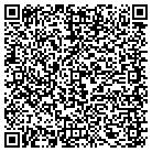 QR code with Mas - Mammens Accounting Service contacts