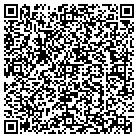 QR code with Maxben Tax Services LLC contacts