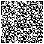 QR code with Mayday Mayday Errand And Concierge Service LLC contacts