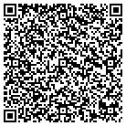 QR code with Usa Auto Services Fl2 contacts