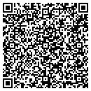 QR code with Michelle M Leung contacts