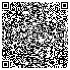 QR code with M&B Accounting Services contacts