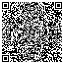 QR code with Peter Hockman contacts
