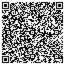 QR code with Mercy & Grace Services LLC contacts