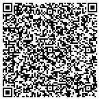 QR code with Metropolitan Lice Treatment Services contacts